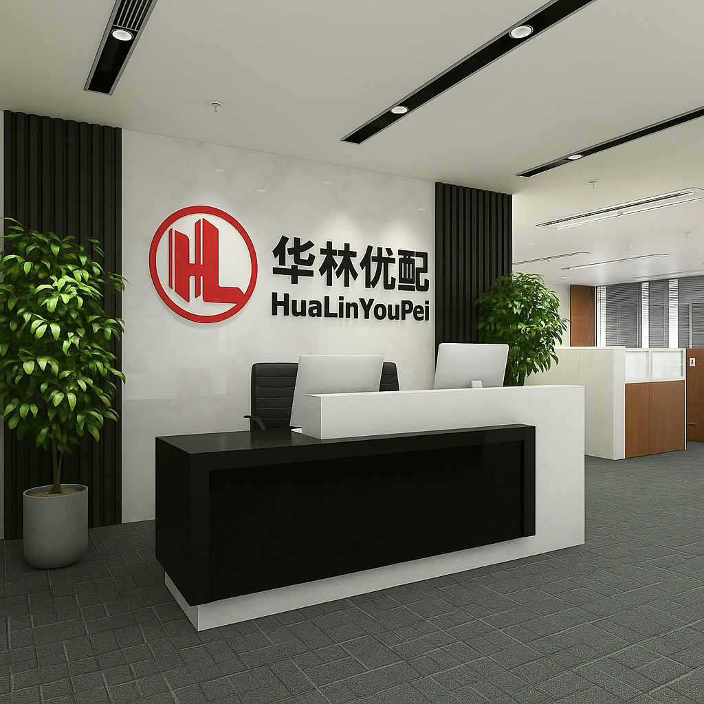 配资网站首页 不买房的人，真的是“输家”吗？这一次，答案可能反过来了